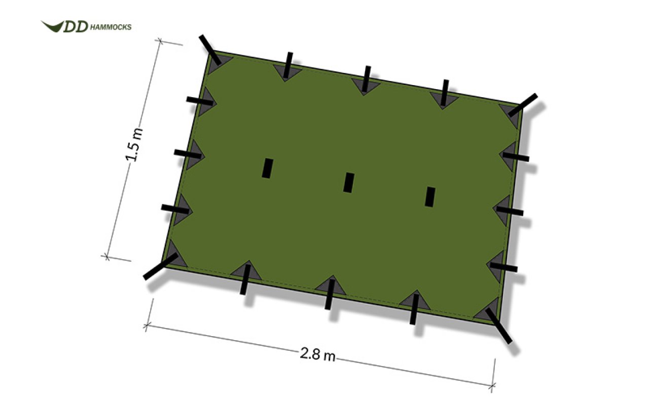 dd-tarp-s-1-5-x2-8